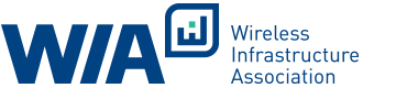 Wireless Infrastructure Association